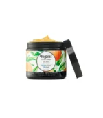 Veganis Exfoliante Corporal Ultra Reafirmante Neroli & Extracto Oliva Orgánica 500ml