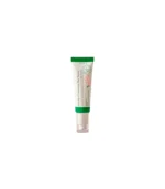 AXIS-Y Dark Spot Correcting Glow Serum Corrects & Brightens 50ml