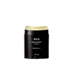 Abib Quick Sunstick Proteccion Bar SPF50+ PA++++ 22g