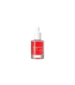 Anua niacinamide 10% + txa 4% dark spot correcting serum 30ml