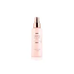 Beauty Creations Flawless Stay Setting Spray 120ml