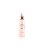 Beauty Creations Flawless Stay Setting Spray 120ml