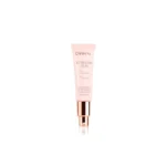 Beauty Creations Flawless stay poreless primer 30ml