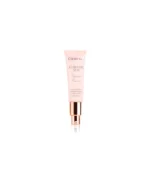 Beauty Creations Flawless stay poreless primer 30ml