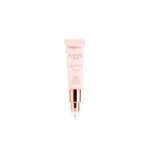 Beauty Creations Flawless stay hydrating primer 30ml