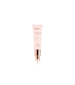 Beauty Creations Flawless stay hydrating primer 30ml