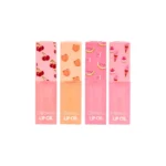 Beauty Creations Lip Oil Sweet Dose 4ml