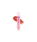 Beauty Creations PLUMP & POUT BUNDLE 6ml
