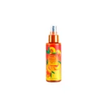 Beauty Creations Setting spray de melocotón Peach 120ml