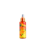 Beauty Creations Setting spray de melocotón Peach 120ml