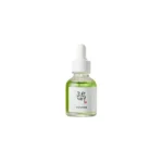 Beauty Of Joseon Calming serum 30ml