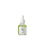 Beauty Of Joseon Calming serum 30ml