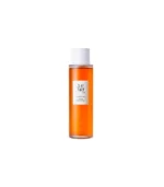 Beauty Of Joseon Essence water 150ml