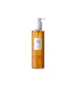 Beauty Of Joseon Ginseng Cleansing Oil 210ml