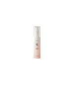 Beauty Of Joseon Ginseng Moist Sun Serum SPF 50+ PA++++ 50ml