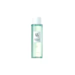 Beauty Of Joseon Green plumb tónico 150ml