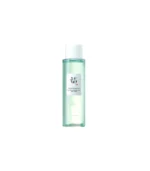 Beauty Of Joseon Green plumb tónico 150ml