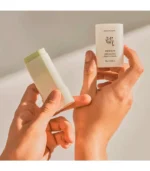 Beauty Of Joseon Matte Sun Stick SPF50+ PA++++ 18g - Imagen 2