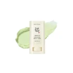 Beauty Of Joseon Matte Sun Stick SPF50+ PA++++ 18g