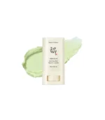 Beauty Of Joseon Matte Sun Stick SPF50+ PA++++ 18g