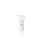 Beauty Of Joseon Protector solar SPF 50 50ml