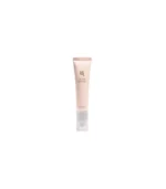 Beauty Of Joseon Revive Sérum para ojos 30ml