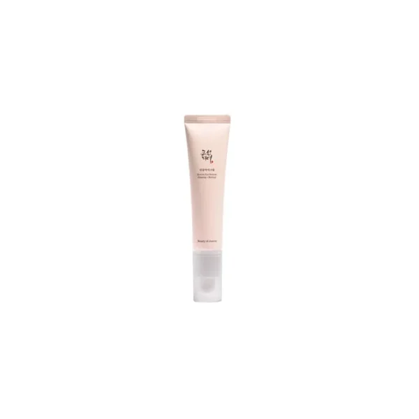 Beauty Of Joseon Revive Sérum para ojos 30ml