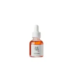 Beauty Of Joseon Revive serum 30ml