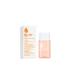 Bio-Oil Aceite para el cuidado de la piel 60ml