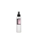 COSRX AHA/BHA Clarifying Treatment Toner 150ml