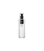 COSRX Bha Blackhead Exfoliante 100ml
