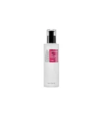 COSRX Galactomyces 95 Tone Balancing Essence 100ml