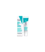 CeraVe Gel control imperfecciones 40ml