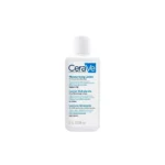 CeraVe Loción hidratante Para Piel Seca a Muy Seca 88ml