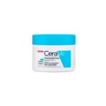 CeraVe SA crema alisadora anti-rugosidades 340g