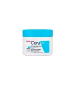 CeraVe SA crema alisadora anti-rugosidades 340g