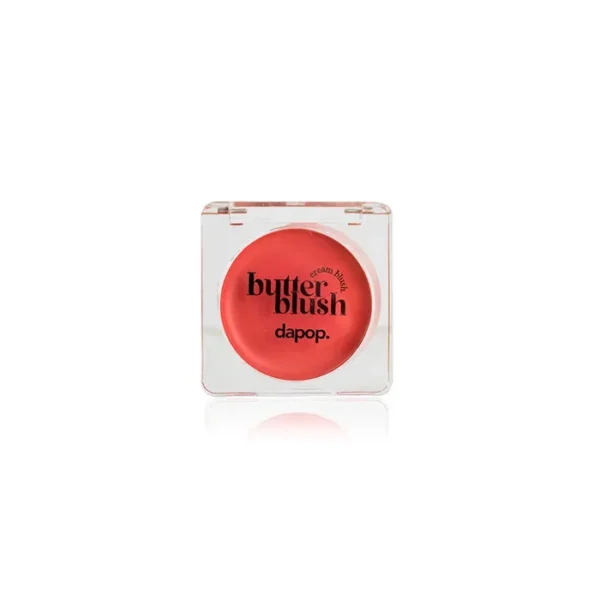 Dapop Butter blush
