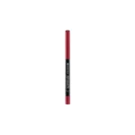 Essence 8h MATTE comfort perfilador de labios 0.3g