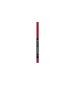 Essence 8h MATTE comfort perfilador de labios