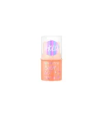 Essence BABY GOT HOLO GLOW Iluminador en barra 5g