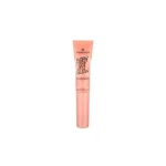 ESSENCE BABY GOT GLOW Iluminador Líquido 10ml
