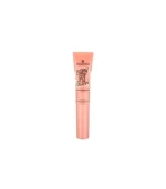 Essence Iluminador líquido BABY GOT GLOW 10ml