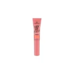 Essence Baby Got Blush Rubor Liquido 10ml