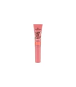 Essence Baby got Blush Rubor Liquido 10ml