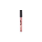Essence Barra de labios líquida 8h matte 3ml