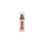 Essence I love flawless skin Base de maquillaje 30ml