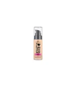 Essence Base I love flawless Skin Foundation 30ml
