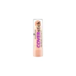 Essence COVER Stick Corrector 6g