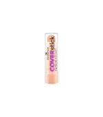 Essence COVERstick corrector 6g