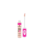 Essence Corrector de larga duración stay ALL DAY 14h 7ml